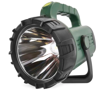 product Lanternă de mână EMOS P2315 700lm Li-Ion încorporat