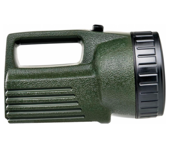 Фонарик ручной EMOS P2308E 240лм Встроенный photo 2