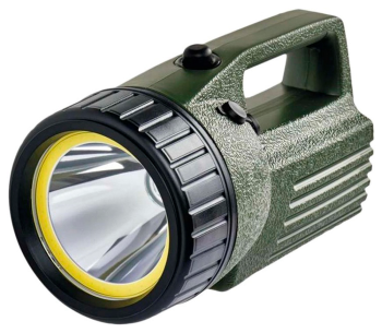 product Lanternă de mînă EMOS P2308E 240lm Încorporat