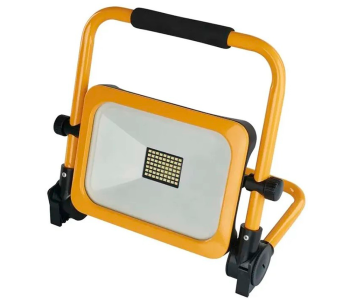 product Proiector EMOS ACCO ZS2832 3000lm Li-Ion încorporat