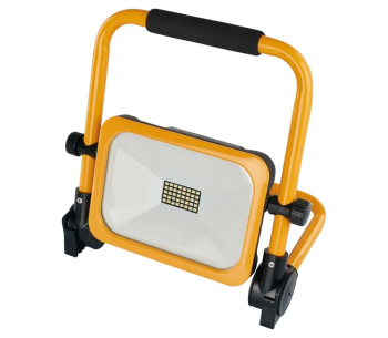 product Projector EMOS ACCO ZS2822 2000lm Li-Ion încorporat