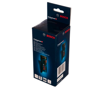 Фонарь строительный аккумуляторный BOSCH Bosch GLI 12V-80 (Solo) 80лм 12В photo 0