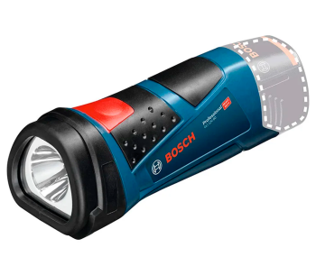 product Фонарь строительный аккумуляторный BOSCH Bosch GLI 12V-80 (Solo) 80лм 12В