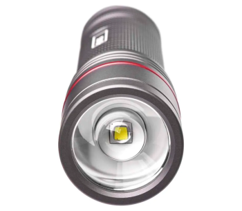 Lanternă de mînă EMOS P3190 1200lm Li-Ion 26650 photo 1