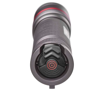 Lanternă de mînă EMOS P3190 1200lm Li-Ion 26650 photo 2