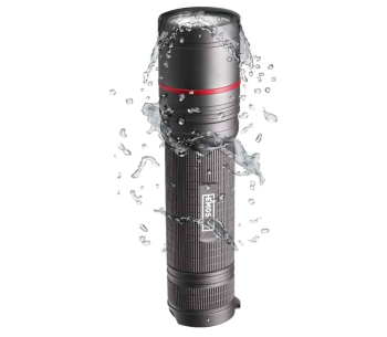 Lanternă de mînă EMOS P3190 1200lm Li-Ion 26650 photo 3