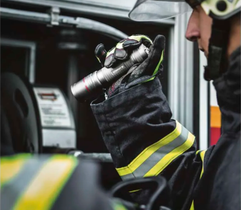 Lanternă de mînă EMOS P3190 1200lm Li-Ion 26650 photo 7