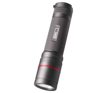product Lanternă de mînă EMOS P3190 1200lm Li-Ion 26650