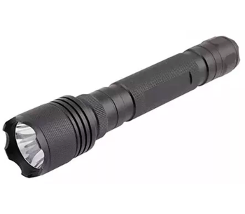 product Lanternă de mână HOTECHE T6 440013 200lm 3 x D