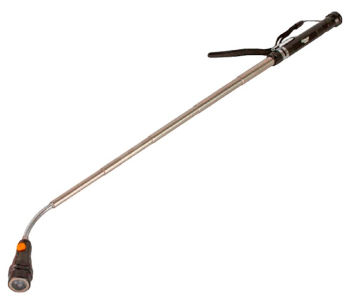 product Lanternă telescopică HOTECHE 440053 20lm 4 x LR44