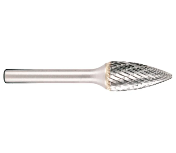 product Freză METABO SPG 628360000 12mm