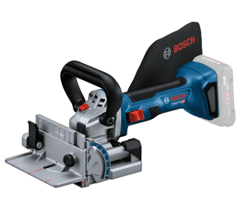 product Mașină de frezat cu acumulator BOSCH GFF 18V-22 (Solo) 105mm 18V