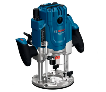 product Mașină de frezat BOSCH GOF 20-12 Professional 2000w