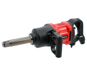 product Mașină de înșurubat cu impact pneumatică YATO YT09617 4000Nm 4000rot/min