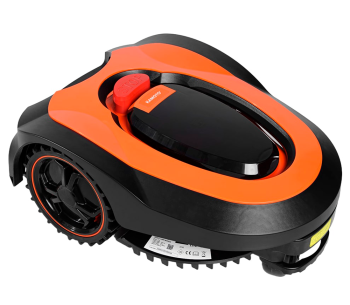 product Robot de tuns gazon KAMOTO R18 180mm 28V 2Ah
