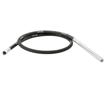 product Arbore flexibil (Buzdugan) YATO YT82595