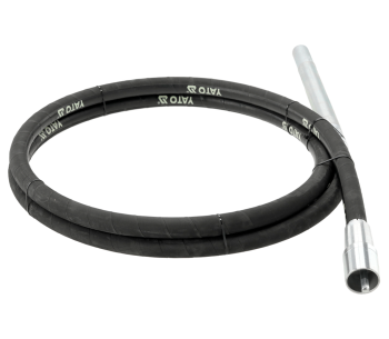 product Arbore flexibil (Buzdugan) YATO YT82596