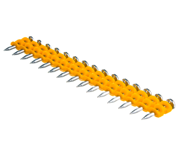 product Cuie Pentru beton DEWALT DCN8901020  Standard 1005buc. 20mm x 2.6mm