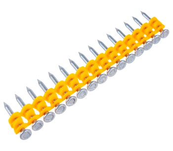 Cuie Pentru beton DEWALT DCN8901025  Standard 1005buc. 25mm x 2.6mm photo 0
