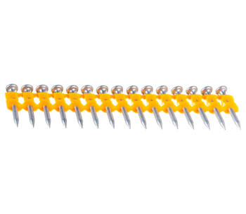 Cuie Pentru beton DEWALT DCN8901025  Standard 1005buc. 25mm x 2.6mm photo 1