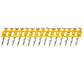 product Cuie Pentru beton DEWALT DCN8901030  Standard 1005buc. 30mm x 2.6mm