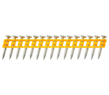 product Cuie Pentru beton DEWALT DCN8901035  Standard 1005buc. 35mm x 2.6mm