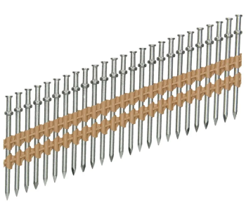 product Cuie Pentru lemn HIKOKI 4100442 Duplex 2000buc. 58/77mm x 3.3mm