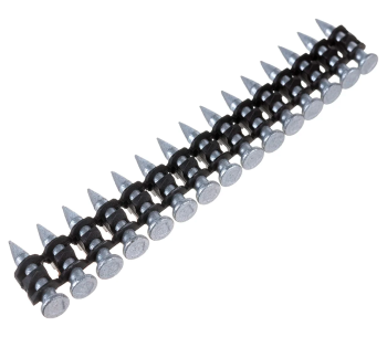 Cuie Pentru beton DEWALT DCN8902020 1005buc. 20mm x 3.7mm photo 0