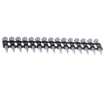 Cuie Pentru beton DEWALT DCN8902020 1005buc. 20mm x 3.7mm photo 1