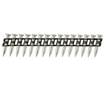 product Cuie Pentru beton DEWALT DCN8902020 1005buc. 20mm x 3.7mm