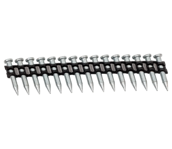 product Cuie Pentru beton DEWALT DCN8902025 1005buc. 25mm x 3.7mm