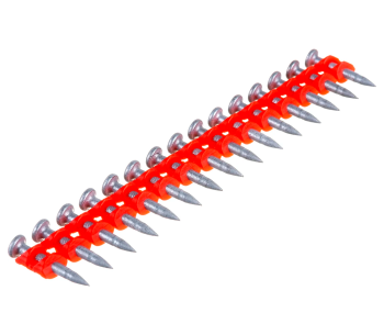 product Cuie Pentru beton DEWALT DCN8903022  Magnum 1005buc. 22mm x 3.0mm