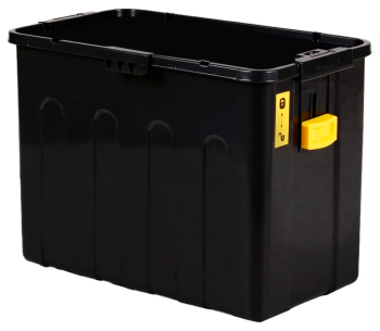 Tocător de crengi HUTER ESH-2500T 2500w photo 3