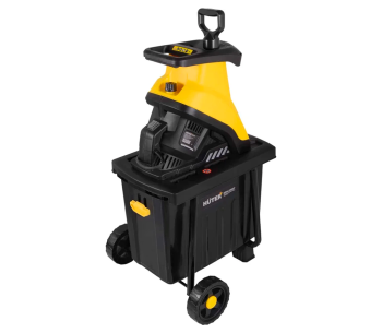 product Tocător de crengi HUTER ESH-2500T 2500w