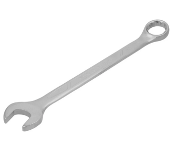 product Cheie combinata YATO YT00767 55mm