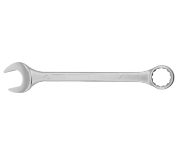 Cheie combinata YATO YT00769 65mm photo 0