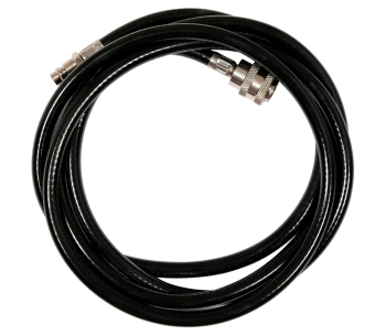 Compresor cu acumulator (fără bat) 36V YATO YT23242 98l/min 6L photo 5
