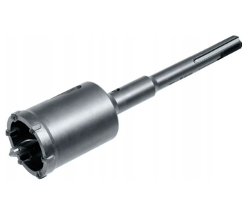 product Коронка по бетону YATO YT44041 82мм