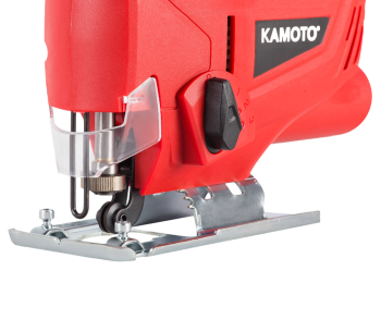 Fierăstrău pendular KAMOTO J570 570w photo 3