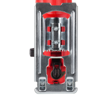 Fierăstrău pendular KAMOTO J570 570w photo 8