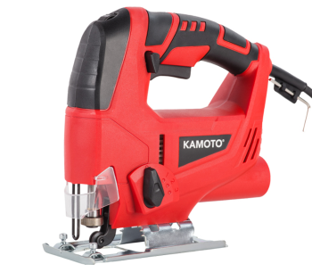 product Лобзик KAMOTO J570 570вт