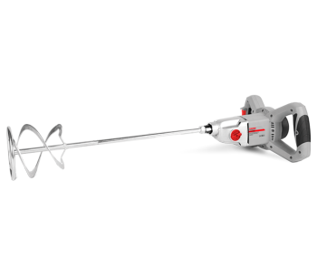 product Mașină de amestecat mortar CROWN CT10182 1600w
