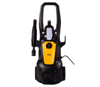 Aparat de spălat cu presiune HUTER M-3-1650 1650w 135bar 360l/h photo 0