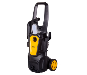 product Aparat de spălat cu presiune HUTER M-3-1650 1650w 135bar 360l/h