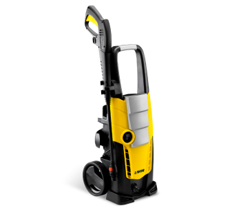 product Aparat de spălat cu presiune LAVOR Galaxy 140 1900w 140bar 450l/h
