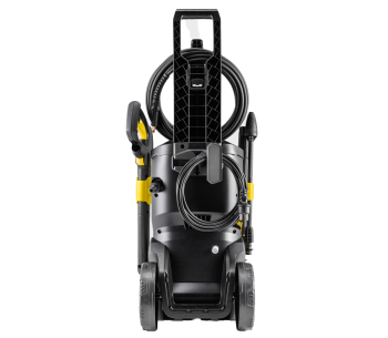 Aparat de spălat cu presiune KARCHER 1K 7 WCM FJ Home 3000w 180bar 600l/h photo 2
