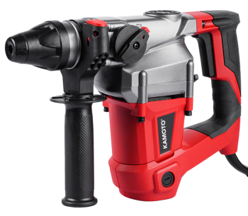 product Перфоратор KAMOTO H1000 1000вт SDS-Plus