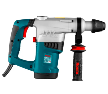 Ciocan rotopercutor RONIX 2707 1500w SDS-Plus photo 0