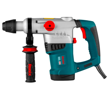 Ciocan rotopercutor RONIX 2707 1500w SDS-Plus photo 2