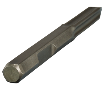 Пика MAKITA B-10372 28мм x 400мм photo 0